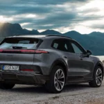 2026_PORSCHE_CAYENNE_EV