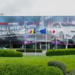 ToyotaMotorEurope
