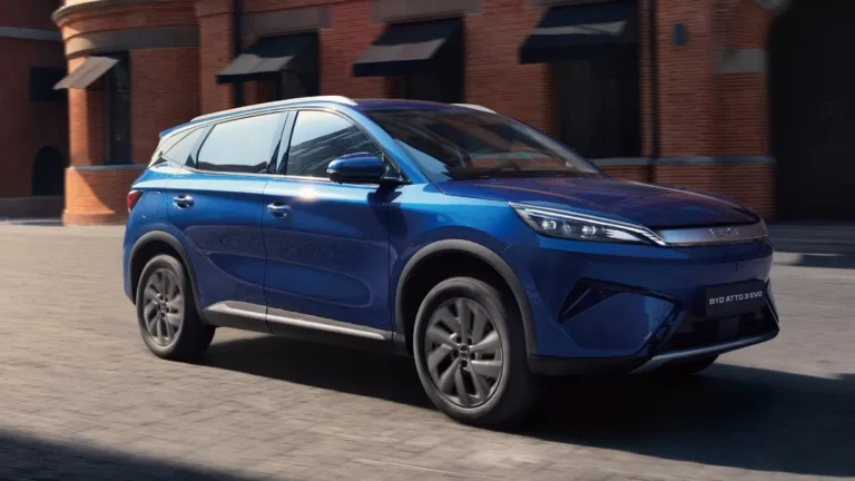 byd-atto-3-evo