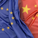 european-union-china