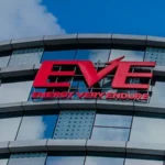 eve-energy