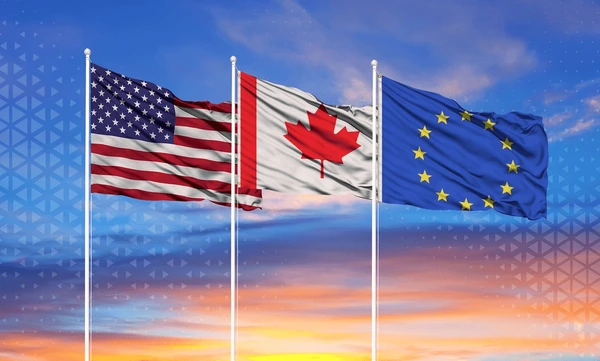 flags-european-union-united-states-600nw-2314691991
