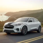 s-2026-ford-mustang-mach-e