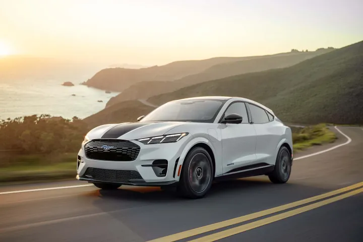 s-2026-ford-mustang-mach-e