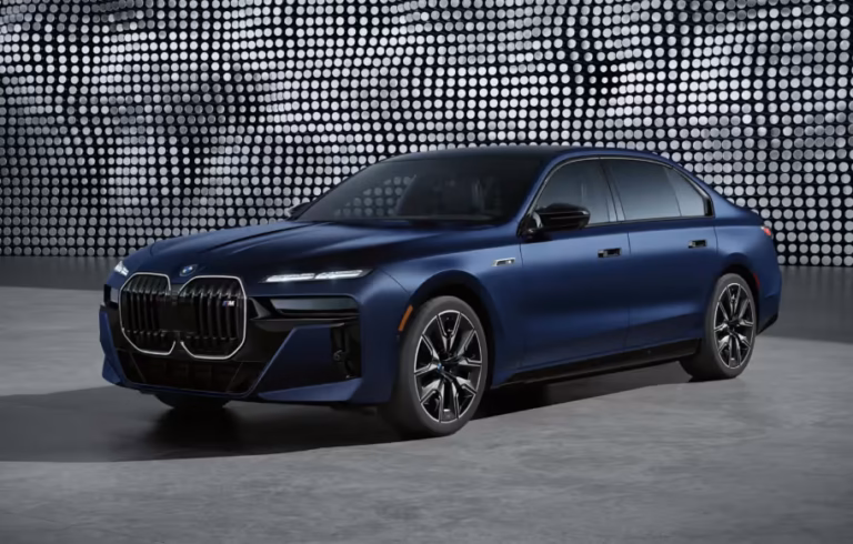 2026-bmw-i7-m70